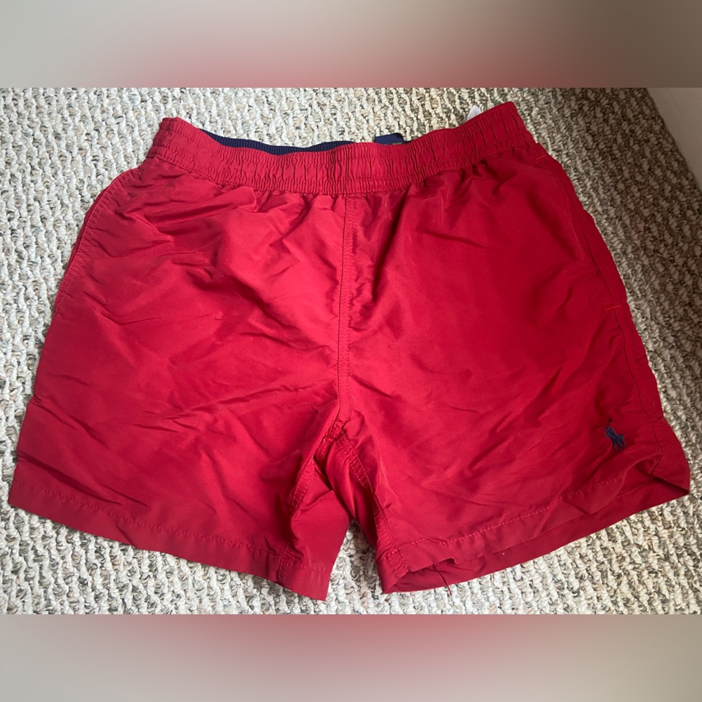 Polo Ralph Lauren Swimsuit - Size S